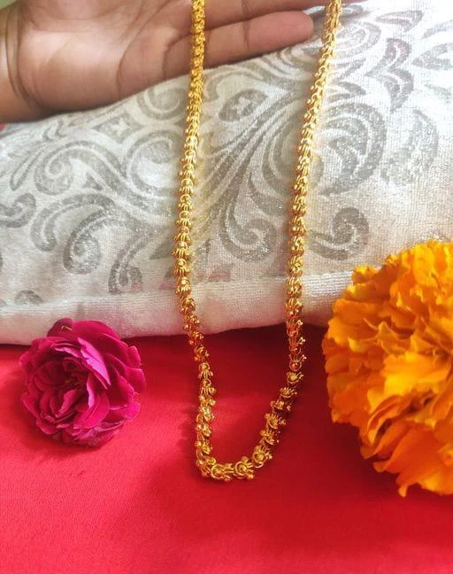 Chandramukhi chain sale