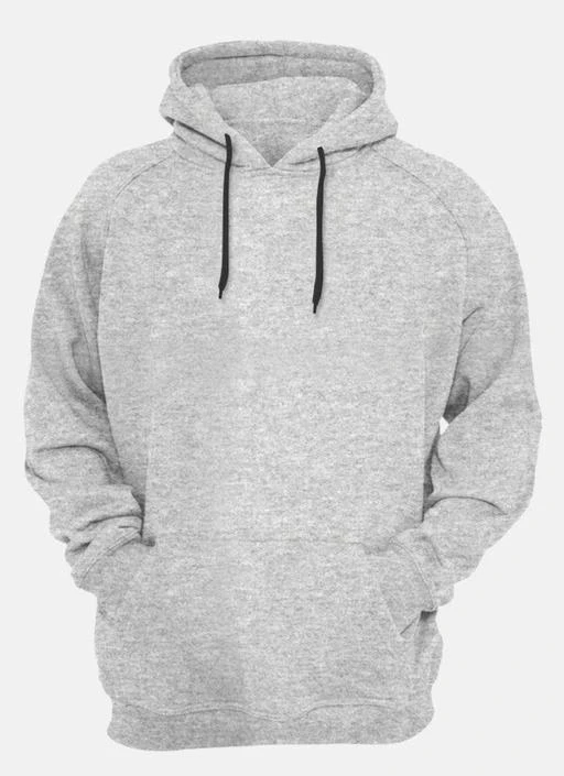 sweatshirt urbanic