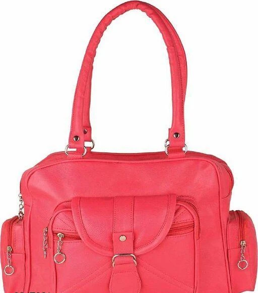 Checkout this latest Handbags (1000-1500)
Product Name: *Trendy Alluring Women Handbags *
Material: Leather
No. of Compartments: 2
Pattern: Embellished
Type: Handbag Set
Multipack: 1
Sizes:Free Size (Length Size: 38 in Width Size: 28 in Height Size: 28 in)
Country of Origin: India
Easy Returns Available In Case Of Any Issue


SKU: AF_39_ 
Supplier Name: Mayena_Collection

Code: 082-9847221-975

Catalog Name: Trendy Alluring Women Handbags
CatalogID_1751773
M09-C27-SC5082
.