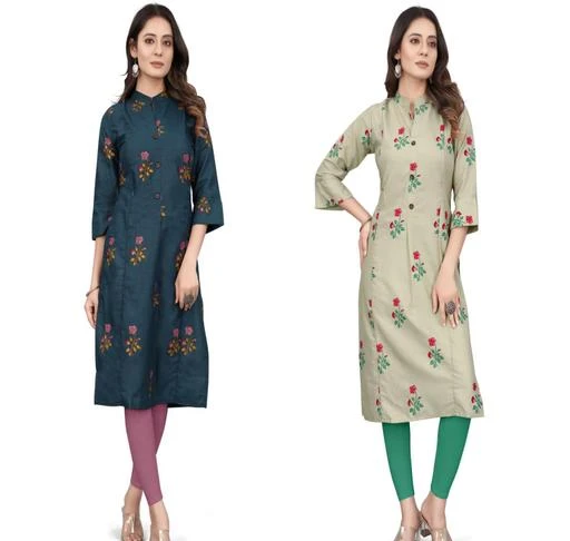 Checkout this latest Kurtis
Product Name: *MAA APPAREL'S WOMEN'S MATERNITY FEEDING KURTI MUMMA SPACIAL*
Fabric: Cotton
Sleeve Length: Three-Quarter Sleeves
Combo of: Combo of 2
Sizes:
M (Bust Size: 38 in) 
L (Bust Size: 40 in) 
XL (Bust Size: 42 in) 
XXL (Bust Size: 44 in) 
MAA APPAREL'S WOMEN'S MATERNITY FEEDING KURTI MUMMA SPACIAL
Country of Origin: India
Easy Returns Available In Case Of Any Issue


SKU: N.Blue+Chiku_Pushpa
Supplier Name: MAA apparel

Code: 546-98637826-9901

Catalog Name: Jivika Alluring Kurtis
CatalogID_28318894
M03-C03-SC1001