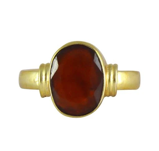 Gemporia rashi clearance ratna ring