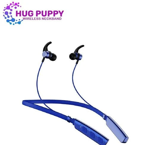 RPM Euro Games Gaming Earphones Headphones Works With Mobile Phones, PS4,  PS5, Xbox, PC, Laptop Wired Gaming Headset Price in India - Buy RPM Euro  Games Gaming Earphones Headphones Works With Mobile Phones, PS4, PS5, Xbox,  PC