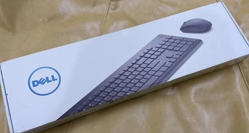 dell km117 wireless keyboard and mouse combo warranty