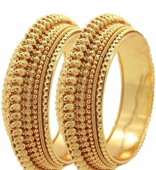 Bentex jewellery deals bangles