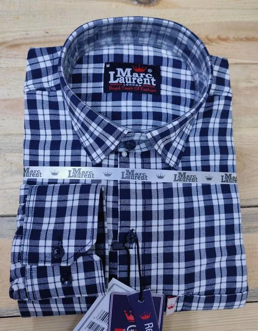 Shirts Collection for Men