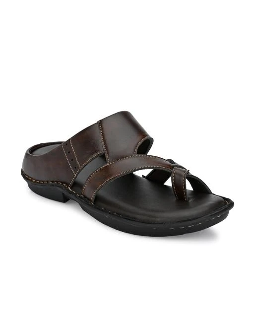 El paso hot sale men's sandals