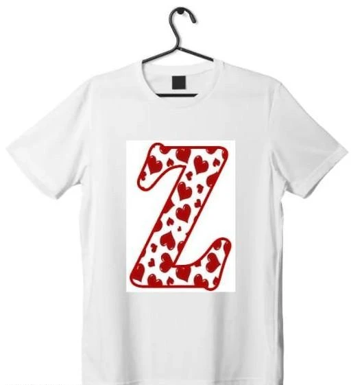 Checkout this latest Tshirts
Product Name: *Z Alphabet Design Printing Tshirt, Swag Design, Tshirt, Elegant Polyester Men's T - Shirt, Trendy Stylish Men's T- Shirts, Attractive Men T - Shirts, Pack of 1 Piece*
Fabric: Polyester
Sleeve Length: Short Sleeves
Pattern: Printed
Sizes:
XS, S, M, L, XL, XXL
Country of Origin: India
Easy Returns Available In Case Of Any Issue


SKU: Z Alphabet Design Printing Tshirt, Swag Design, Tshirt, Elegant Polyester Men's T - Shirt, Trendy Stylish Men's T- Shirts, Attractive Men T - Shirts, Pack of 1 Piece
Supplier Name: Andani Gift Gallery

Code: 962-99718063-943

Catalog Name: Classy Fabulous Men Tshirts
CatalogID_28646830
M06-C14-SC1205